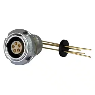 Adam Tech MMI-M0RSG05PR
