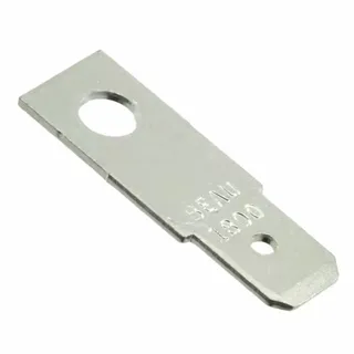 Molex 380020299