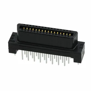 Hirose Electric Co Ltd FX2C2-32S-1.27DSAL(71)
