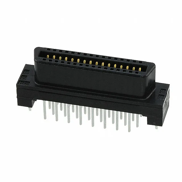 Hirose Electric Co Ltd FX2C2-32S-1.27DSAL(71) — Centronics Connectors