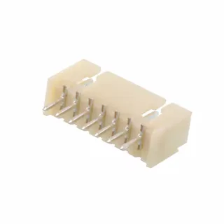 Adam Tech 125SH-A-07-TR