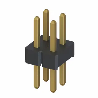Harwin Inc. M22-2020205