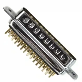 NorComp Inc. 180-044-102L001