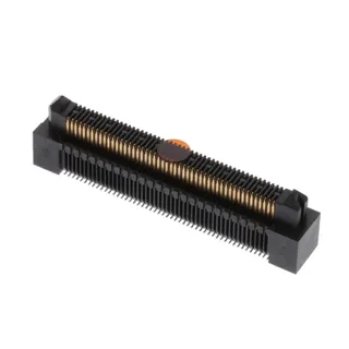 Samtec Inc. ERM5-050-05.0-L-DV-K-TR