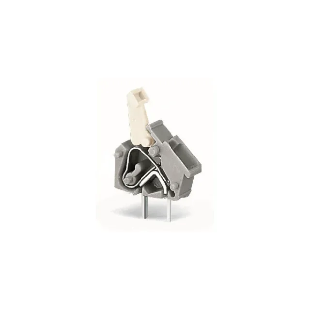 256-401 — WAGO Corporation product photo