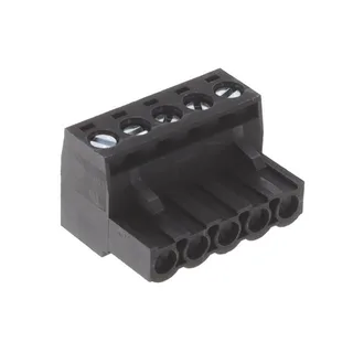 Molex 395200105