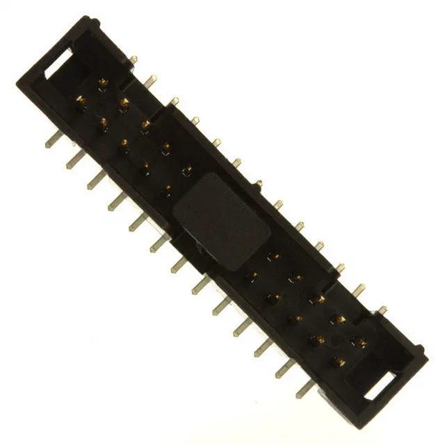 3M D2526-6V0C-AR-WE