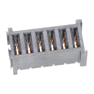 Molex 465629206