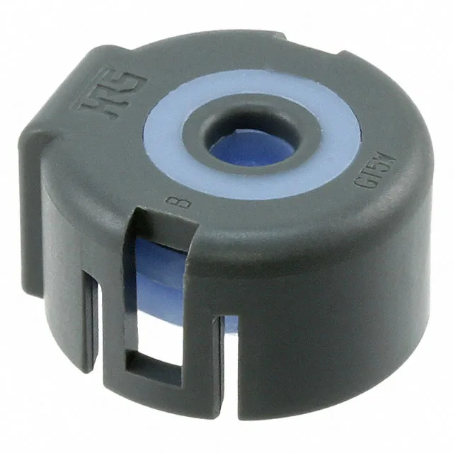 Hirose Electric Co Ltd GT5W-1P/S-R
