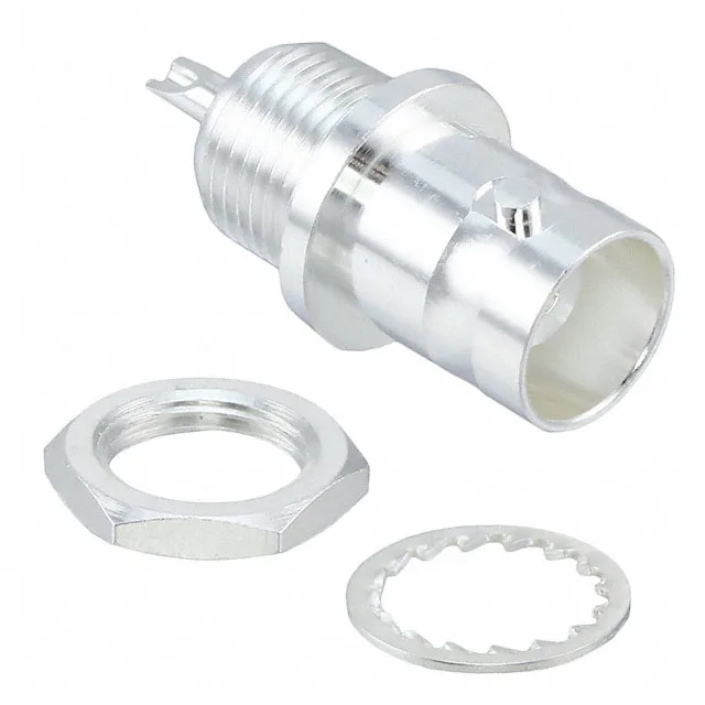 Hirose Electric Co Ltd UG-625/U(40)