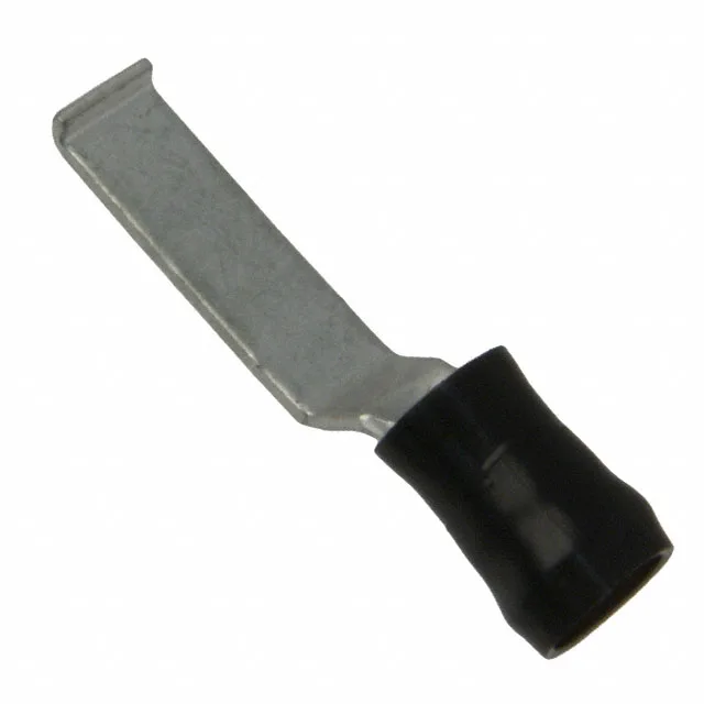 151469 — TE Connectivity AMP Connectors product photo