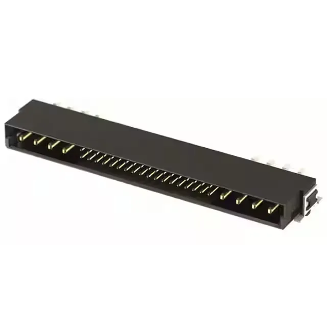 HARTING 15758362601000