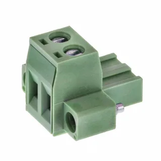 Molex 395245002
