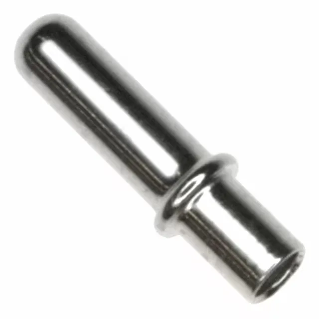 Keystone Electronics 1223
