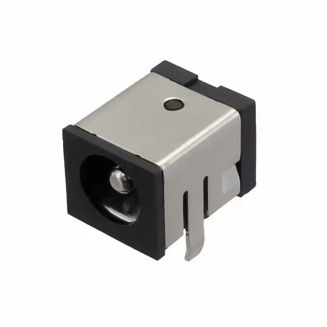 KLDHCX-8-0202-B — Kycon, Inc. product photo