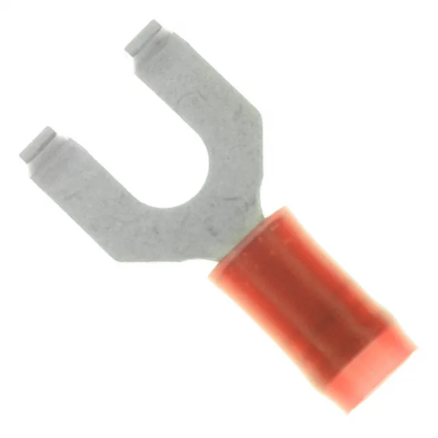 TE Connectivity AMP Connectors 2-32498-1