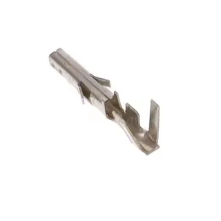 TE Connectivity AMP Connectors 794956-5