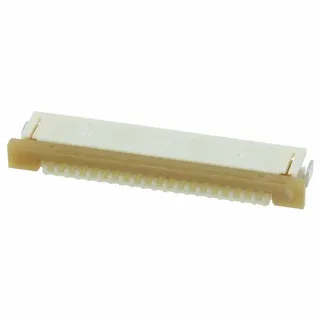 Molex 522712079