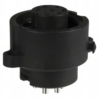 Amphenol C01630G00610012