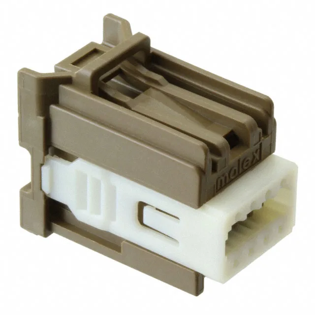 Molex 0347290082