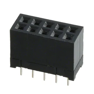 Hirose Electric Co Ltd HIF3H-10DA-2.54DSA(71)