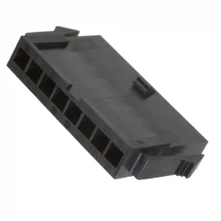 Molex 436400800