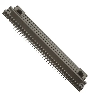 TE Connectivity AMP Connectors 5148417-5