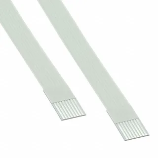Molex 151660075