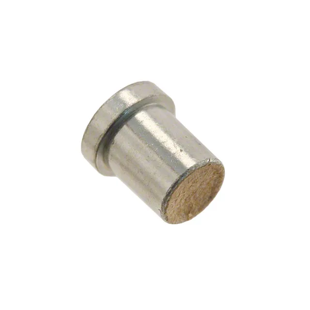 Mill-Max Manufacturing Corp. 0384-0-67-80-23-27-10-0