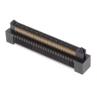 Samtec Inc. ERM5-050-05.0-L-DV-TR
