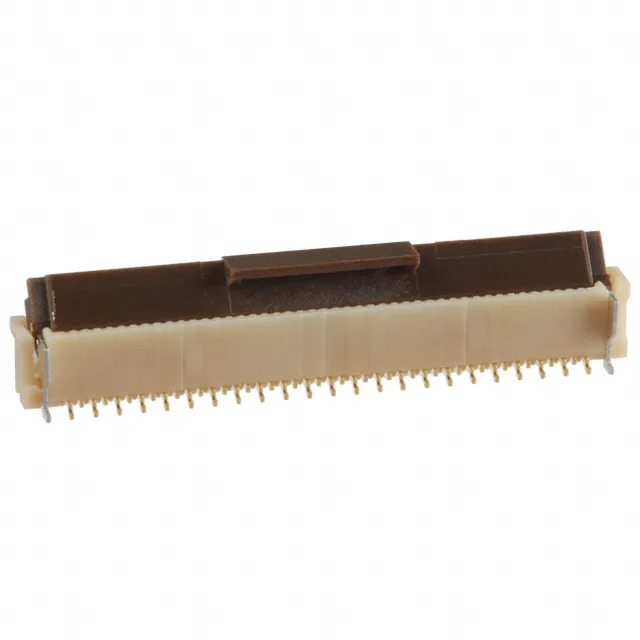 Hirose Electric Co Ltd FH12-45S-0.5SVA(54) — FFC / FPC Cable Assemblies
