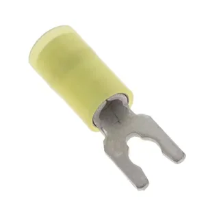 Molex 191150047