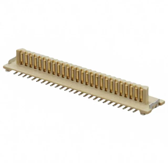 91910-21151LF — Amphenol product photo