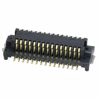 Amphenol 10132798-031100LF