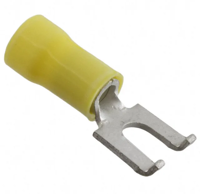 52856-1 — TE Connectivity AMP Connectors product photo