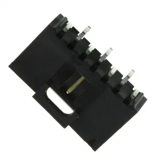 Molex 740991007