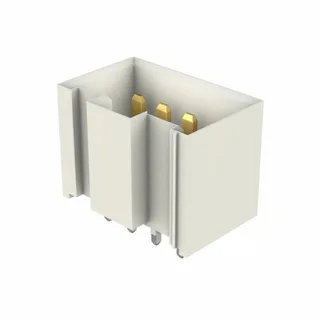 Hirose Electric Co Ltd MDF6-8DP-3.5DSA(06)