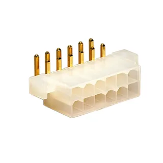 Molex 39295123