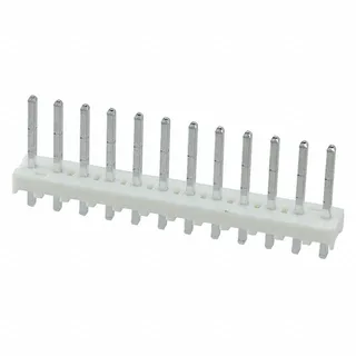 Molex 26602120