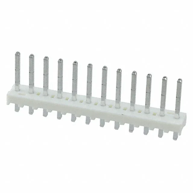 26602120 — Molex product photo