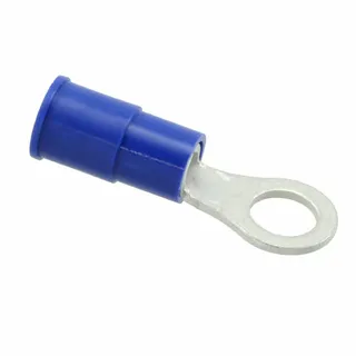 Molex 190540113