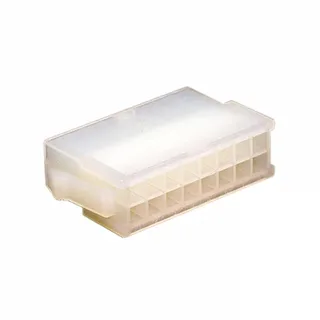 Molex 39012161