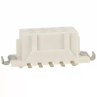 Hirose Electric Co Ltd DF11Z-10DS-2V(20)