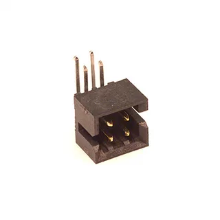 Molex 0878330420