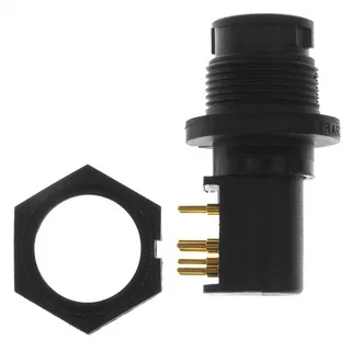 Switchcraft Inc. EN3P8MRAPCX