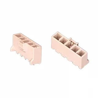 Hirose Electric Co Ltd DF22-5P-7.92DSA(05)
