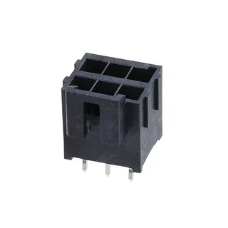 Molex 1722981106