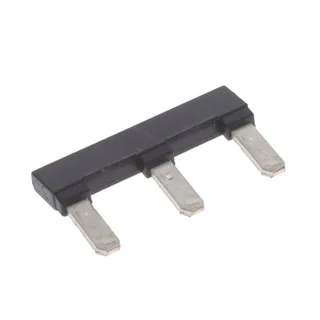 Molex 380021735
